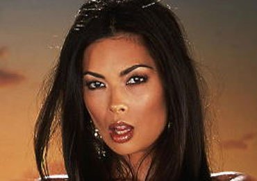 tera patrick pornstar